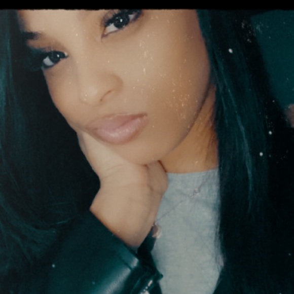 sharyellebell